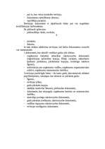 Konspekts 'Revīzija', 8.