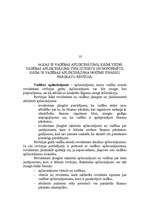 Konspekts 'Revīzija', 9.