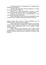 Konspekts 'Revīzija', 10.