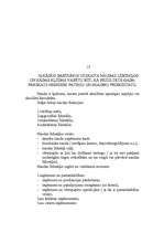 Konspekts 'Revīzija', 11.