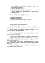 Konspekts 'Revīzija', 12.