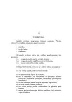 Konspekts 'Revīzija', 13.