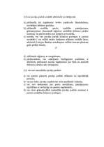 Konspekts 'Revīzija', 14.