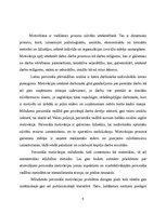 Referāts 'Motivācija policijas darbā', 4.