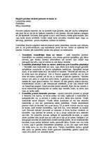 Konspekts 'Dzemdības Indijā', 2.