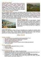 Prezentācija 'Detalizēta maršruta programma (Spānija - Francija)', 2.