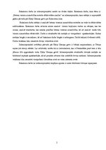 Diplomdarbs 'Betona virsmu aizsardzības metožu efektivitātes analīze (gājēju pārvada pār Kārļ', 2.