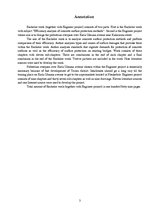 Diplomdarbs 'Betona virsmu aizsardzības metožu efektivitātes analīze (gājēju pārvada pār Kārļ', 3.