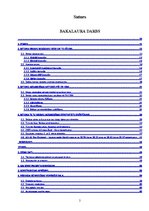 Diplomdarbs 'Betona virsmu aizsardzības metožu efektivitātes analīze (gājēju pārvada pār Kārļ', 5.