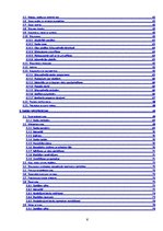 Diplomdarbs 'Betona virsmu aizsardzības metožu efektivitātes analīze (gājēju pārvada pār Kārļ', 6.