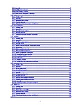 Diplomdarbs 'Betona virsmu aizsardzības metožu efektivitātes analīze (gājēju pārvada pār Kārļ', 7.