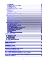 Diplomdarbs 'Betona virsmu aizsardzības metožu efektivitātes analīze (gājēju pārvada pār Kārļ', 8.