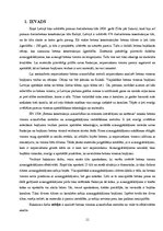 Diplomdarbs 'Betona virsmu aizsardzības metožu efektivitātes analīze (gājēju pārvada pār Kārļ', 11.