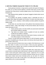 Diplomdarbs 'Betona virsmu aizsardzības metožu efektivitātes analīze (gājēju pārvada pār Kārļ', 13.