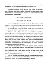 Diplomdarbs 'Betona virsmu aizsardzības metožu efektivitātes analīze (gājēju pārvada pār Kārļ', 14.