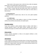 Diplomdarbs 'Betona virsmu aizsardzības metožu efektivitātes analīze (gājēju pārvada pār Kārļ', 15.