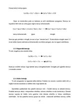 Diplomdarbs 'Betona virsmu aizsardzības metožu efektivitātes analīze (gājēju pārvada pār Kārļ', 17.