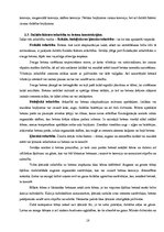 Diplomdarbs 'Betona virsmu aizsardzības metožu efektivitātes analīze (gājēju pārvada pār Kārļ', 18.