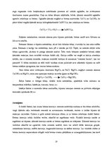 Diplomdarbs 'Betona virsmu aizsardzības metožu efektivitātes analīze (gājēju pārvada pār Kārļ', 19.