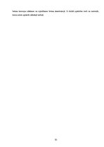 Diplomdarbs 'Betona virsmu aizsardzības metožu efektivitātes analīze (gājēju pārvada pār Kārļ', 20.