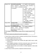 Diplomdarbs 'Betona virsmu aizsardzības metožu efektivitātes analīze (gājēju pārvada pār Kārļ', 23.