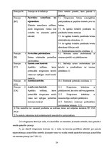Diplomdarbs 'Betona virsmu aizsardzības metožu efektivitātes analīze (gājēju pārvada pār Kārļ', 24.