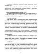 Diplomdarbs 'Betona virsmu aizsardzības metožu efektivitātes analīze (gājēju pārvada pār Kārļ', 25.