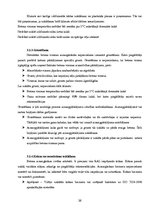 Diplomdarbs 'Betona virsmu aizsardzības metožu efektivitātes analīze (gājēju pārvada pār Kārļ', 26.