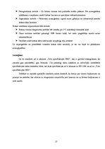 Diplomdarbs 'Betona virsmu aizsardzības metožu efektivitātes analīze (gājēju pārvada pār Kārļ', 27.