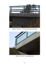 Diplomdarbs 'Betona virsmu aizsardzības metožu efektivitātes analīze (gājēju pārvada pār Kārļ', 39.