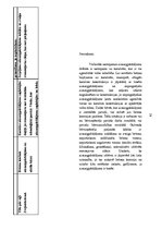 Diplomdarbs 'Betona virsmu aizsardzības metožu efektivitātes analīze (gājēju pārvada pār Kārļ', 45.