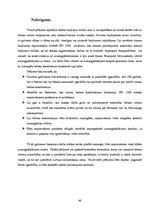 Diplomdarbs 'Betona virsmu aizsardzības metožu efektivitātes analīze (gājēju pārvada pār Kārļ', 46.