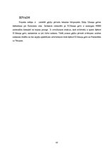 Diplomdarbs 'Betona virsmu aizsardzības metožu efektivitātes analīze (gājēju pārvada pār Kārļ', 48.