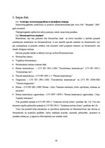 Diplomdarbs 'Betona virsmu aizsardzības metožu efektivitātes analīze (gājēju pārvada pār Kārļ', 49.