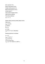 Diplomdarbs 'Betona virsmu aizsardzības metožu efektivitātes analīze (gājēju pārvada pār Kārļ', 51.