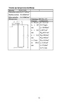 Diplomdarbs 'Betona virsmu aizsardzības metožu efektivitātes analīze (gājēju pārvada pār Kārļ', 52.