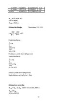 Diplomdarbs 'Betona virsmu aizsardzības metožu efektivitātes analīze (gājēju pārvada pār Kārļ', 54.