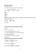Diplomdarbs 'Betona virsmu aizsardzības metožu efektivitātes analīze (gājēju pārvada pār Kārļ', 55.