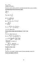 Diplomdarbs 'Betona virsmu aizsardzības metožu efektivitātes analīze (gājēju pārvada pār Kārļ', 56.