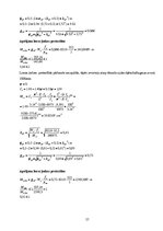 Diplomdarbs 'Betona virsmu aizsardzības metožu efektivitātes analīze (gājēju pārvada pār Kārļ', 57.