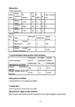 Diplomdarbs 'Betona virsmu aizsardzības metožu efektivitātes analīze (gājēju pārvada pār Kārļ', 58.