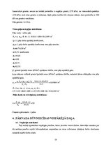 Diplomdarbs 'Betona virsmu aizsardzības metožu efektivitātes analīze (gājēju pārvada pār Kārļ', 59.