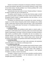 Diplomdarbs 'Betona virsmu aizsardzības metožu efektivitātes analīze (gājēju pārvada pār Kārļ', 60.