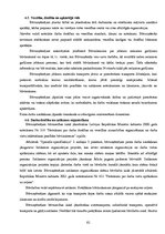 Diplomdarbs 'Betona virsmu aizsardzības metožu efektivitātes analīze (gājēju pārvada pār Kārļ', 61.