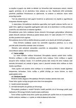 Diplomdarbs 'Betona virsmu aizsardzības metožu efektivitātes analīze (gājēju pārvada pār Kārļ', 62.