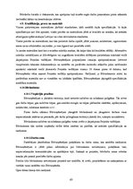 Diplomdarbs 'Betona virsmu aizsardzības metožu efektivitātes analīze (gājēju pārvada pār Kārļ', 63.
