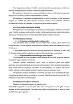 Diplomdarbs 'Betona virsmu aizsardzības metožu efektivitātes analīze (gājēju pārvada pār Kārļ', 64.