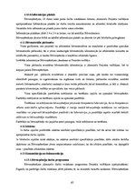 Diplomdarbs 'Betona virsmu aizsardzības metožu efektivitātes analīze (gājēju pārvada pār Kārļ', 65.