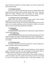 Diplomdarbs 'Betona virsmu aizsardzības metožu efektivitātes analīze (gājēju pārvada pār Kārļ', 66.