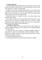 Diplomdarbs 'Betona virsmu aizsardzības metožu efektivitātes analīze (gājēju pārvada pār Kārļ', 68.